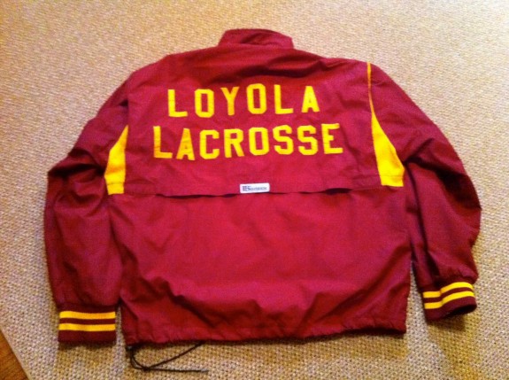  - Loyola-Lacrosse-Boathouse-Jacket-575x429